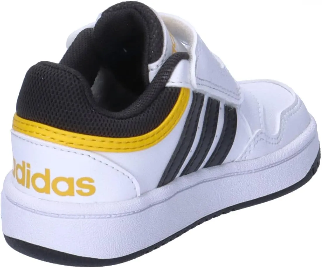 adidas Boy's Shoes, 33 EU