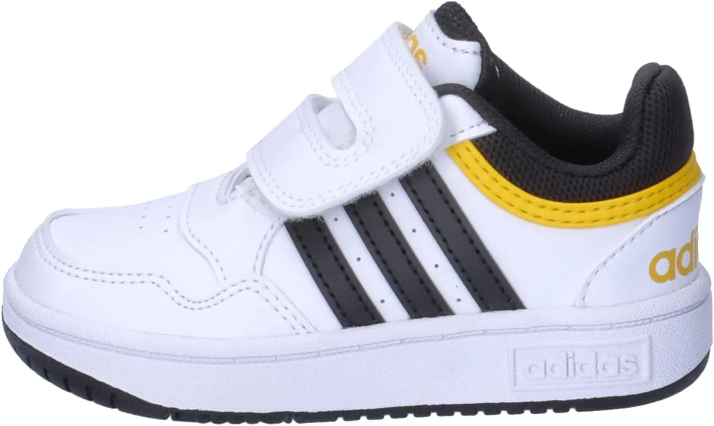 adidas Boy's Shoes, 33 EU