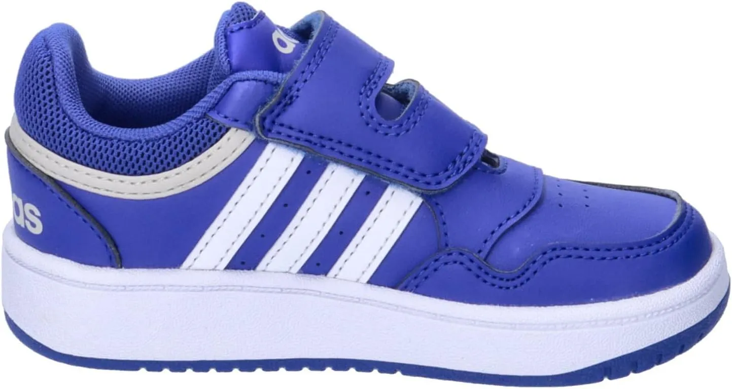 adidas Boy's Shoes, 33 EU