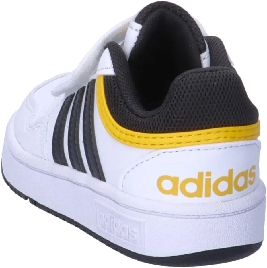 adidas Boy's Shoes, 33 EU