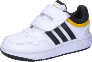 adidas Boy's Shoes, 33 EU