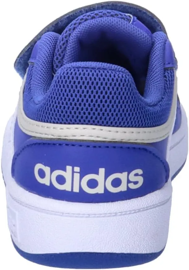 adidas Boy's Shoes, 33 EU