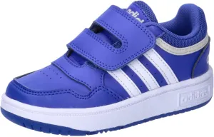 adidas Boy's Shoes, 33 EU