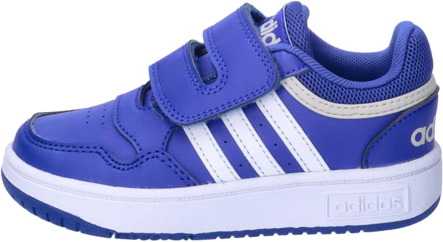 adidas Boy's Shoes, 33 EU
