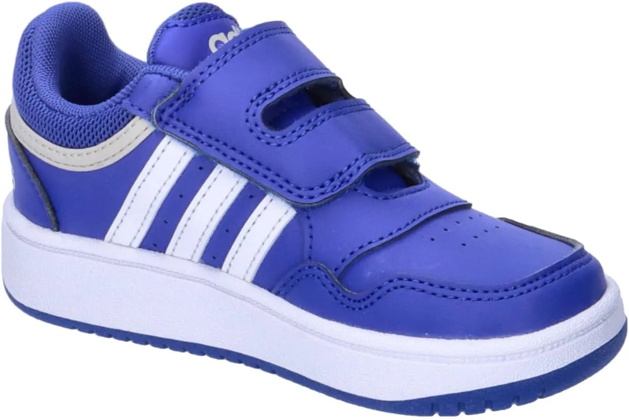 adidas Boy's Shoes, 33 EU