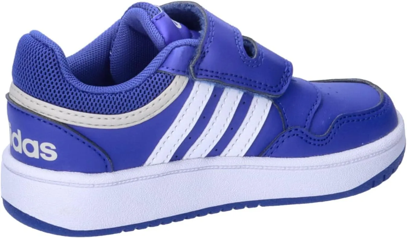 adidas Boy's Shoes, 33 EU
