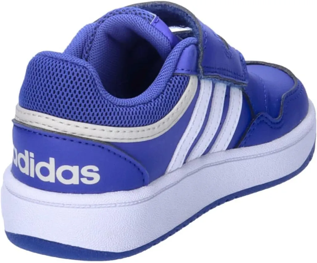 adidas Boy's Shoes, 33 EU