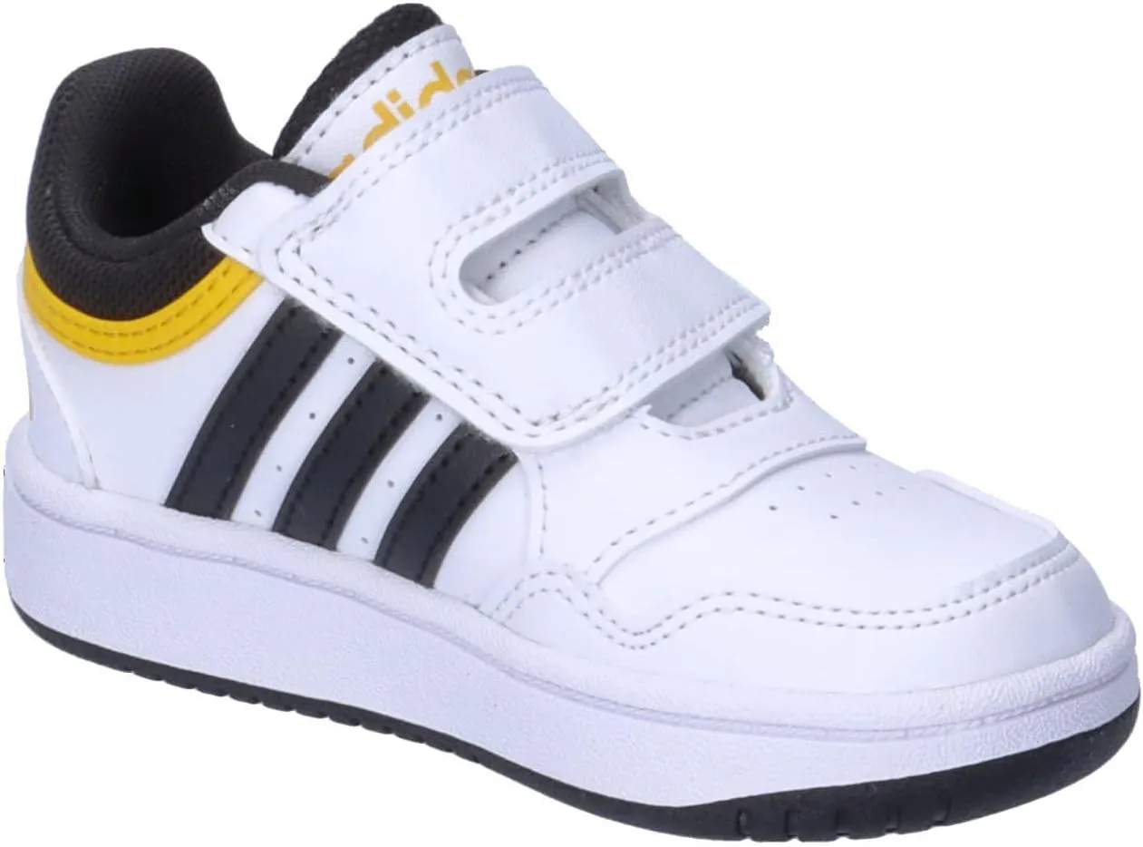 adidas Boy's Shoes, 33 EU