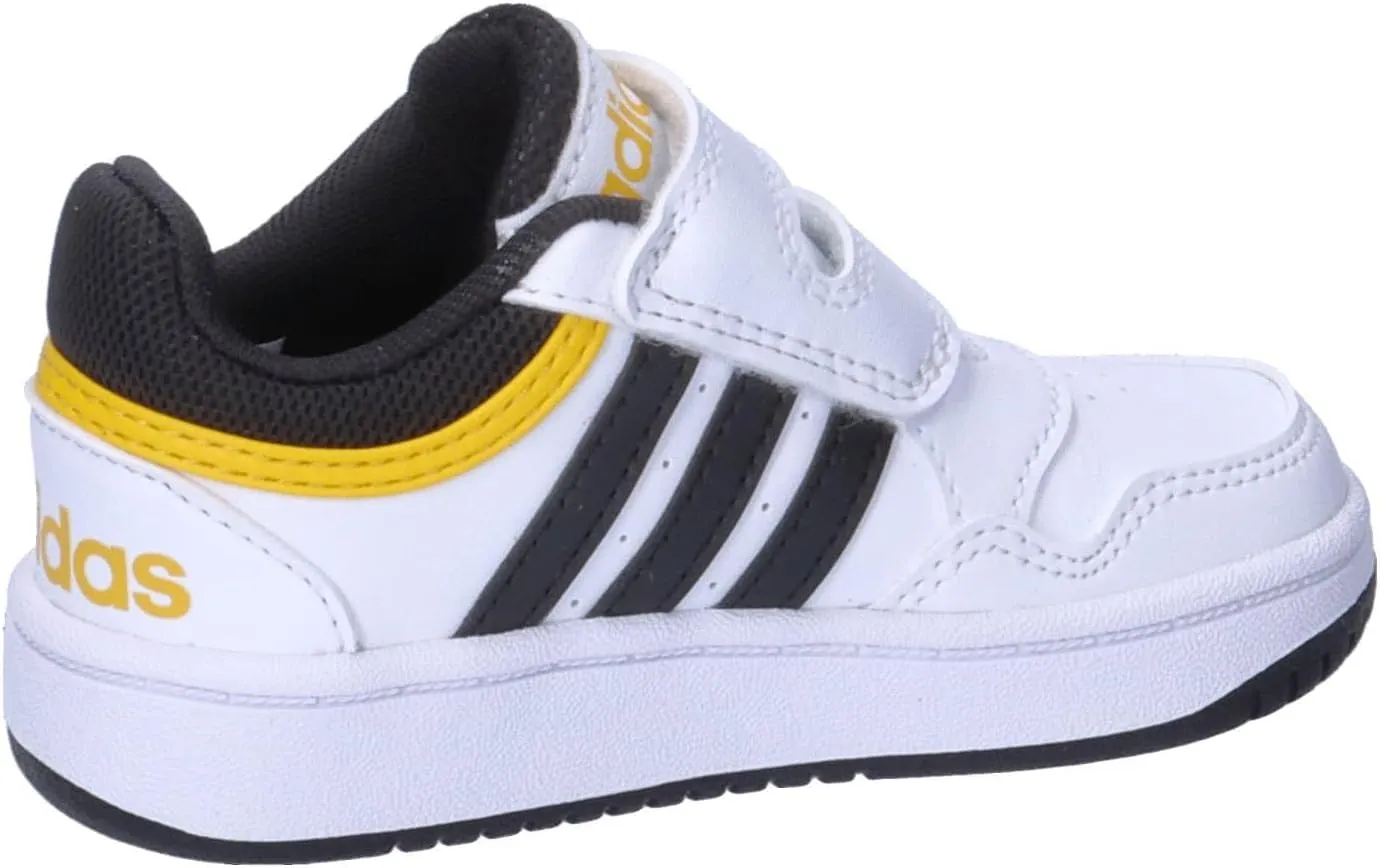 adidas Boy's Shoes, 33 EU