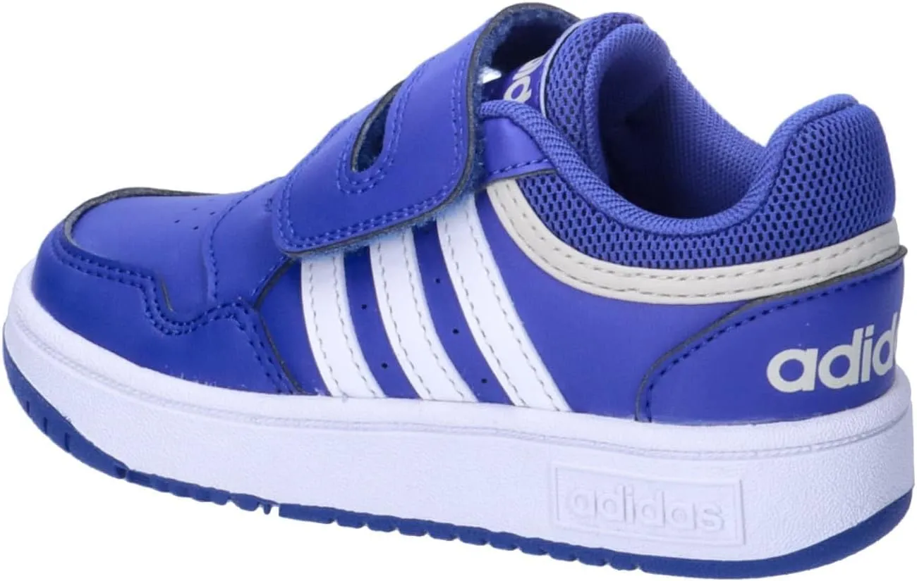 adidas Boy's Shoes, 33 EU