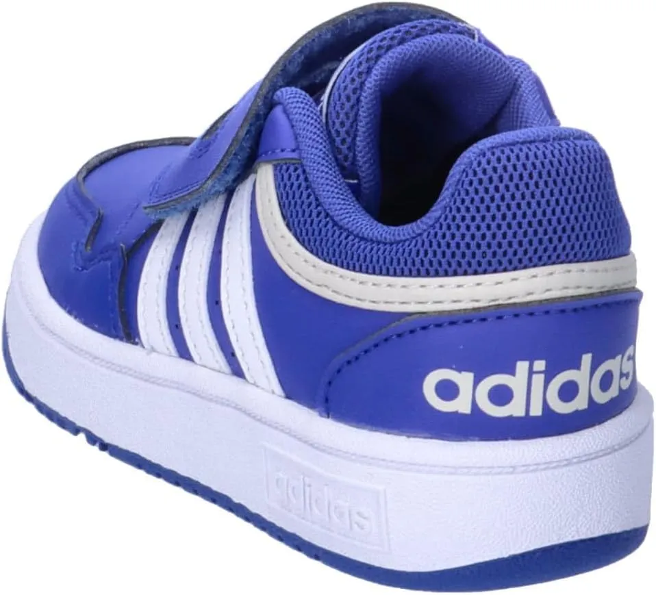 adidas Boy's Shoes, 33 EU