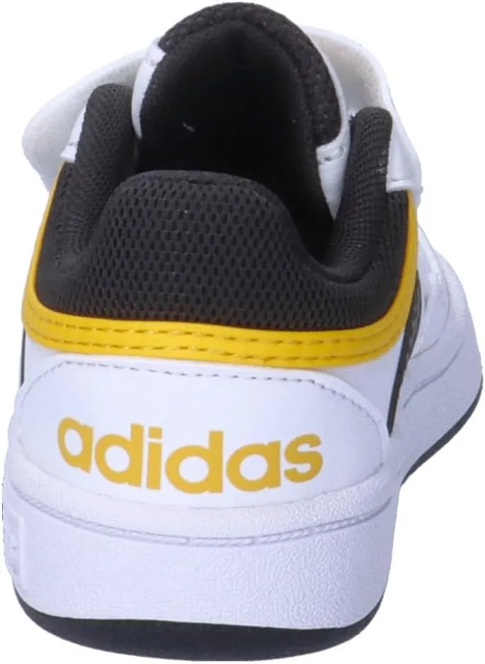 adidas Boy's Shoes, 33 EU