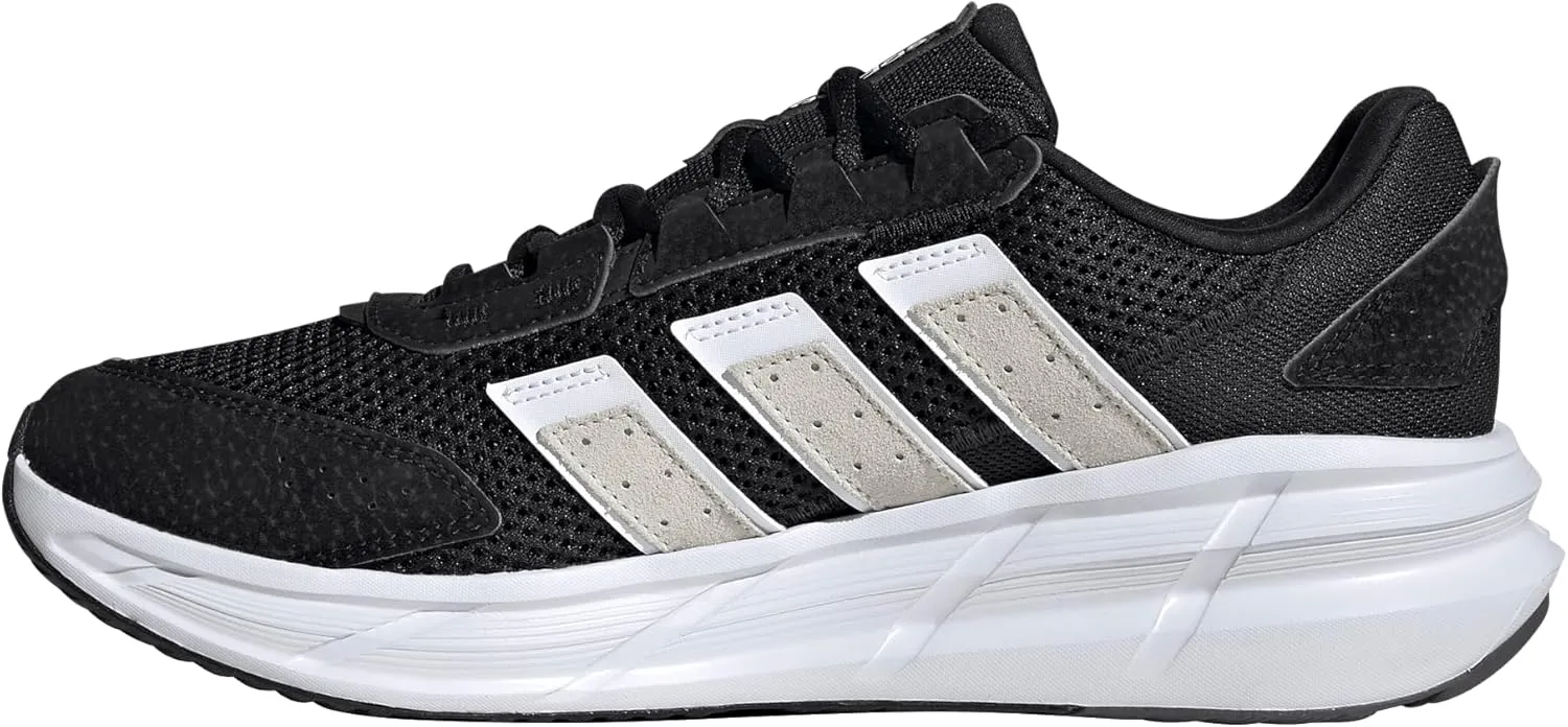adidas Men's Astrastar Sneaker