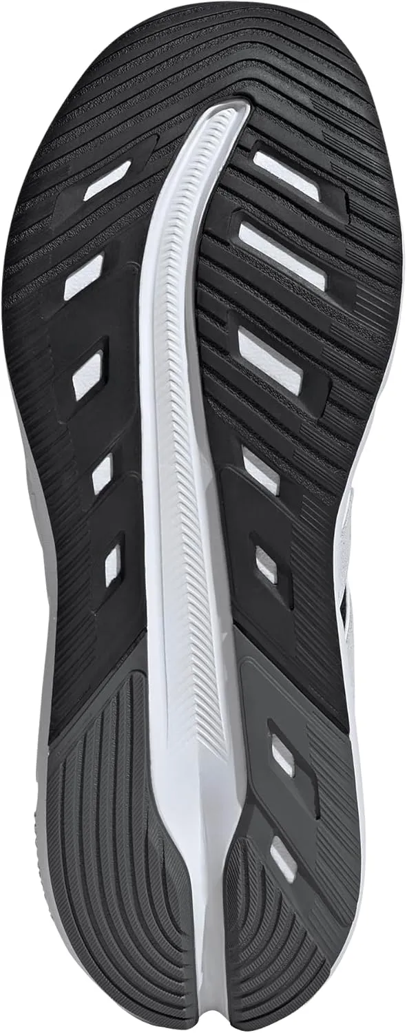 adidas Men's Astrastar Sneaker