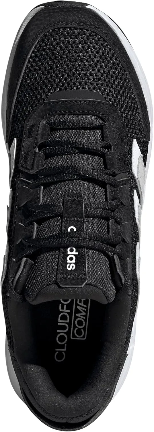 adidas Men's Astrastar Sneaker