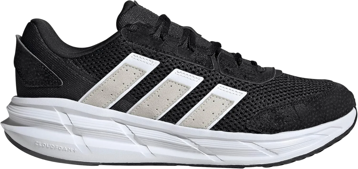 adidas Men's Astrastar Sneaker