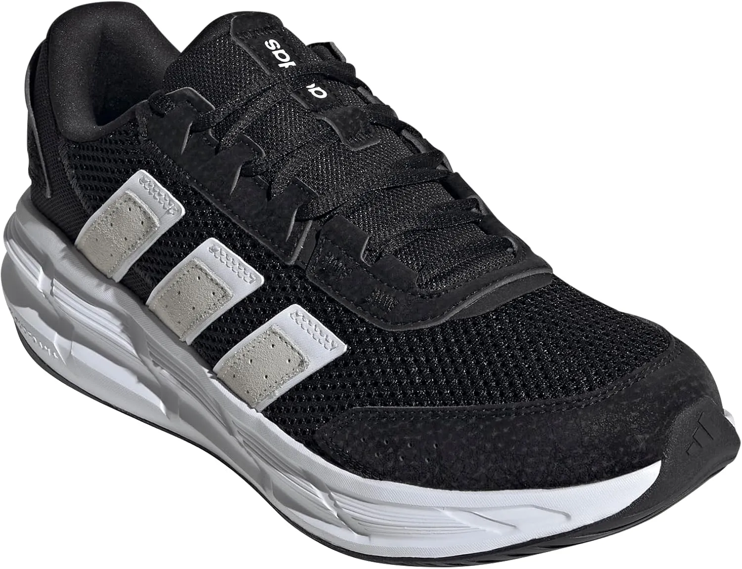adidas Men's Astrastar Sneaker
