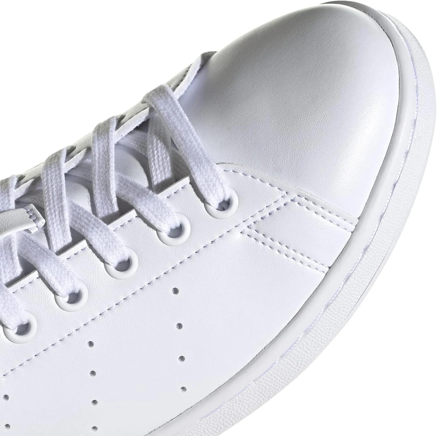adidas Men's Stan Smith Discontinued Gymnastics Shoe