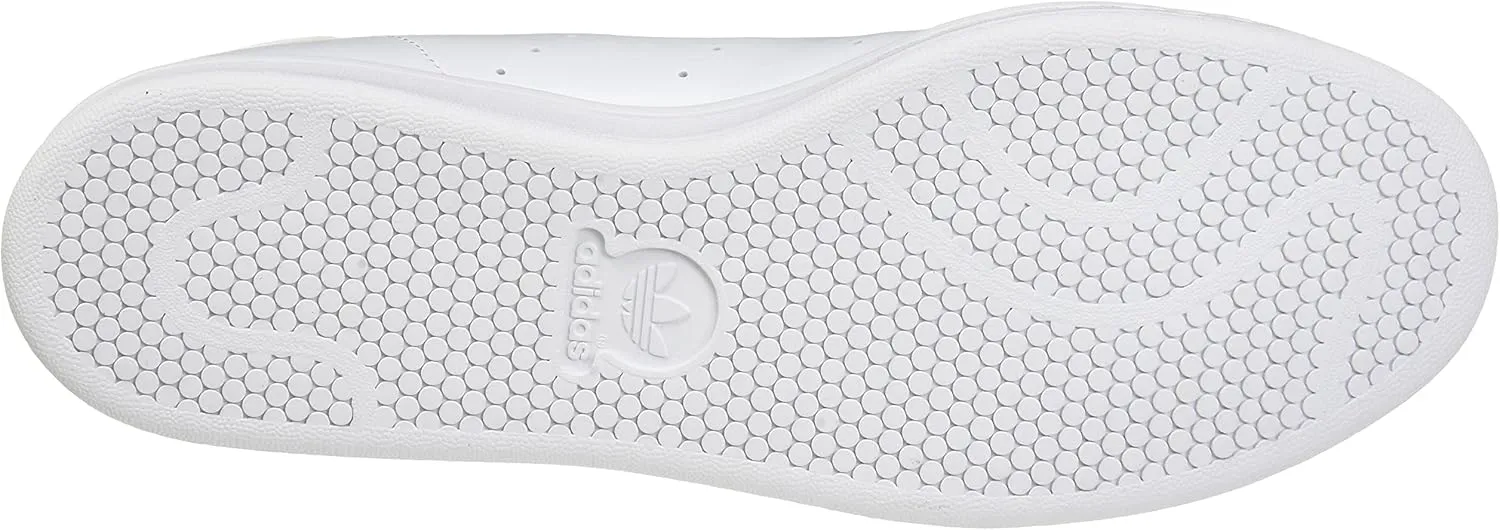 adidas Men's Stan Smith Discontinued Gymnastics Shoe