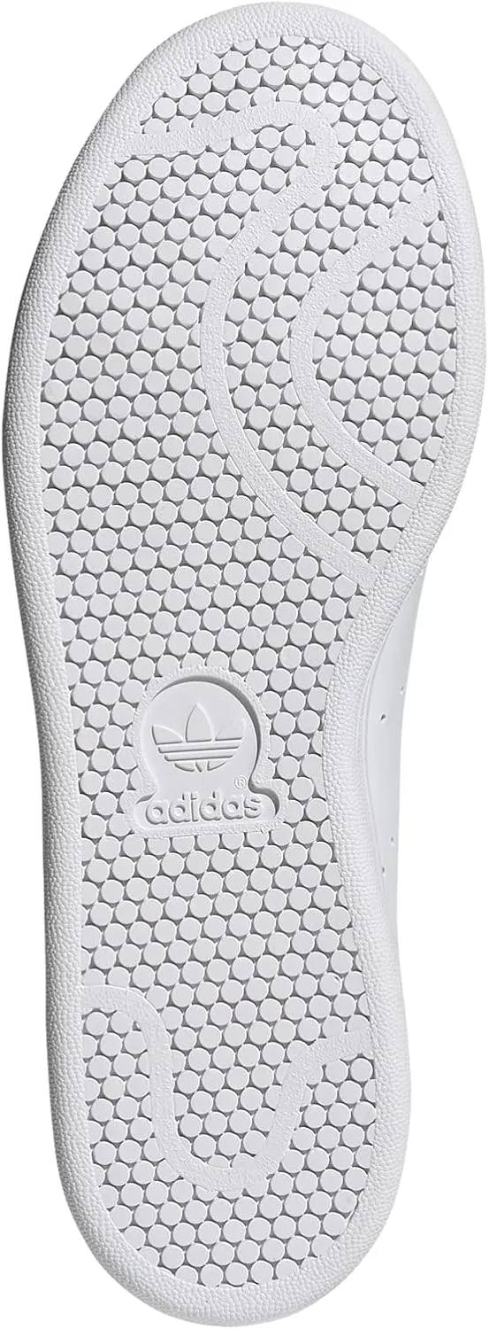adidas Men's Stan Smith Discontinued Gymnastics Shoe