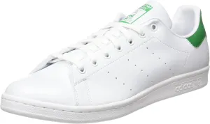 adidas Men's Stan Smith Discontinued Gymnastics Shoe