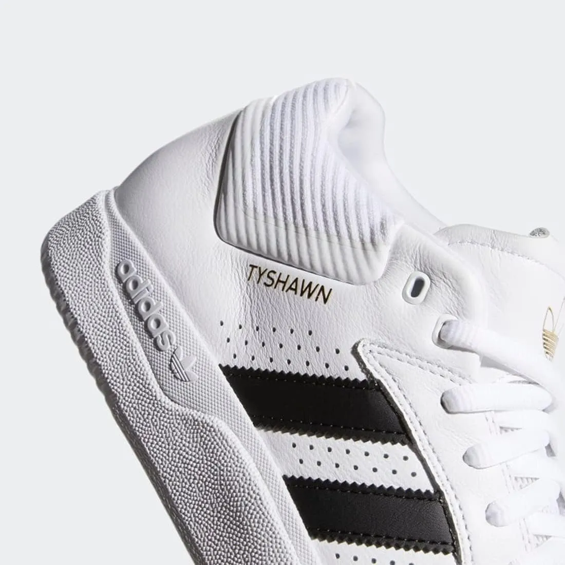 adidas Men's Tyshawn Shoe