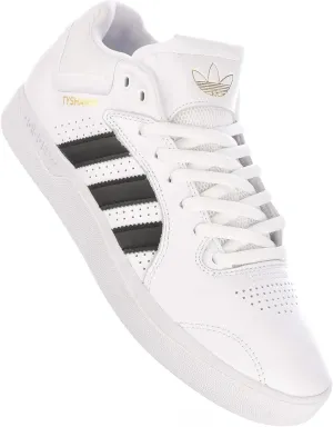 adidas Men's Tyshawn Shoe