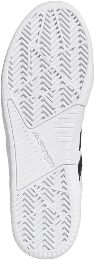 adidas Men's Tyshawn Shoe