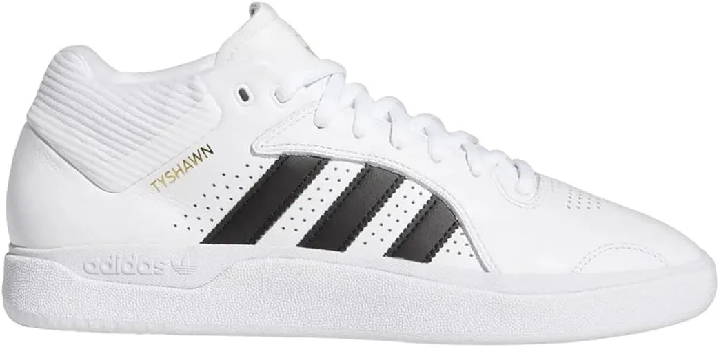 adidas Men's Tyshawn Shoe