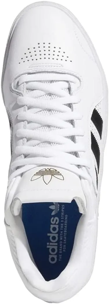 adidas Men's Tyshawn Shoe