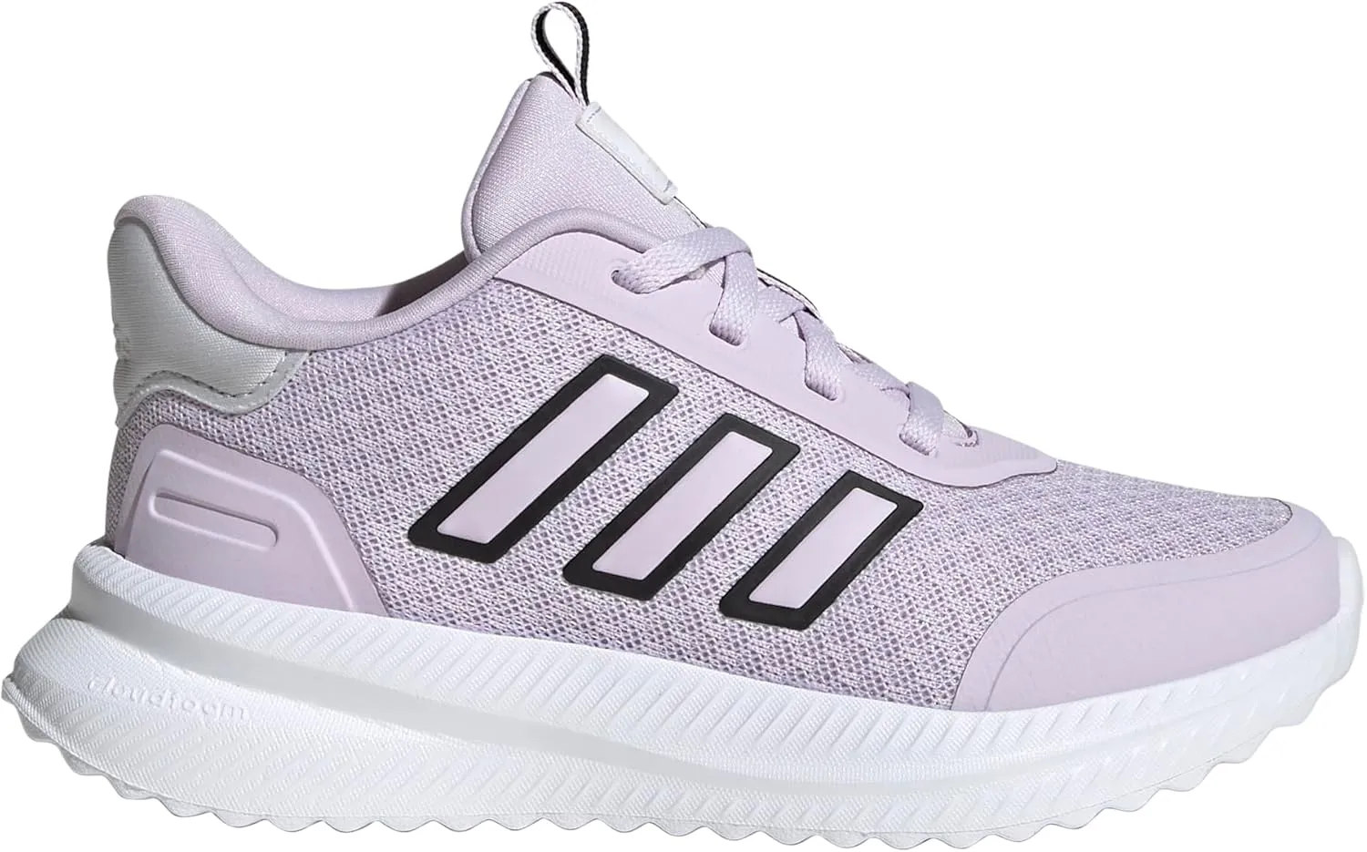 adidas Men's X_PLR Path Sneaker
