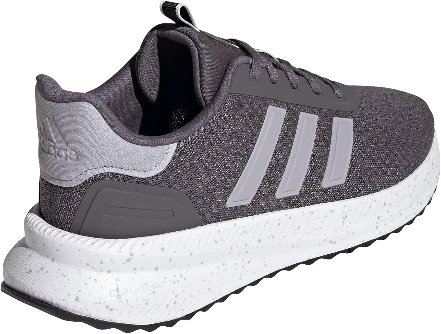 adidas Men's X_PLR Path Sneaker