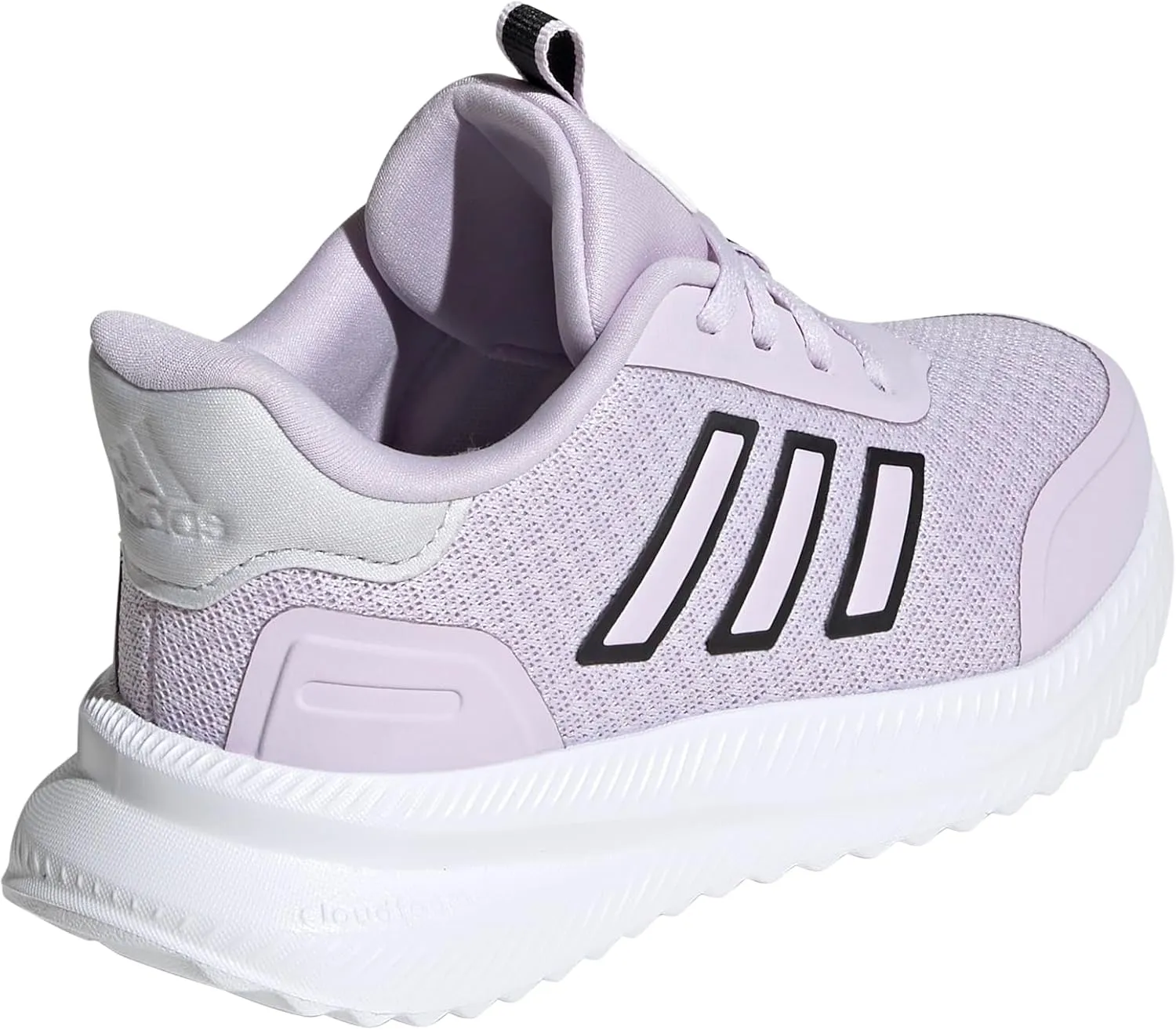 adidas Men's X_PLR Path Sneaker