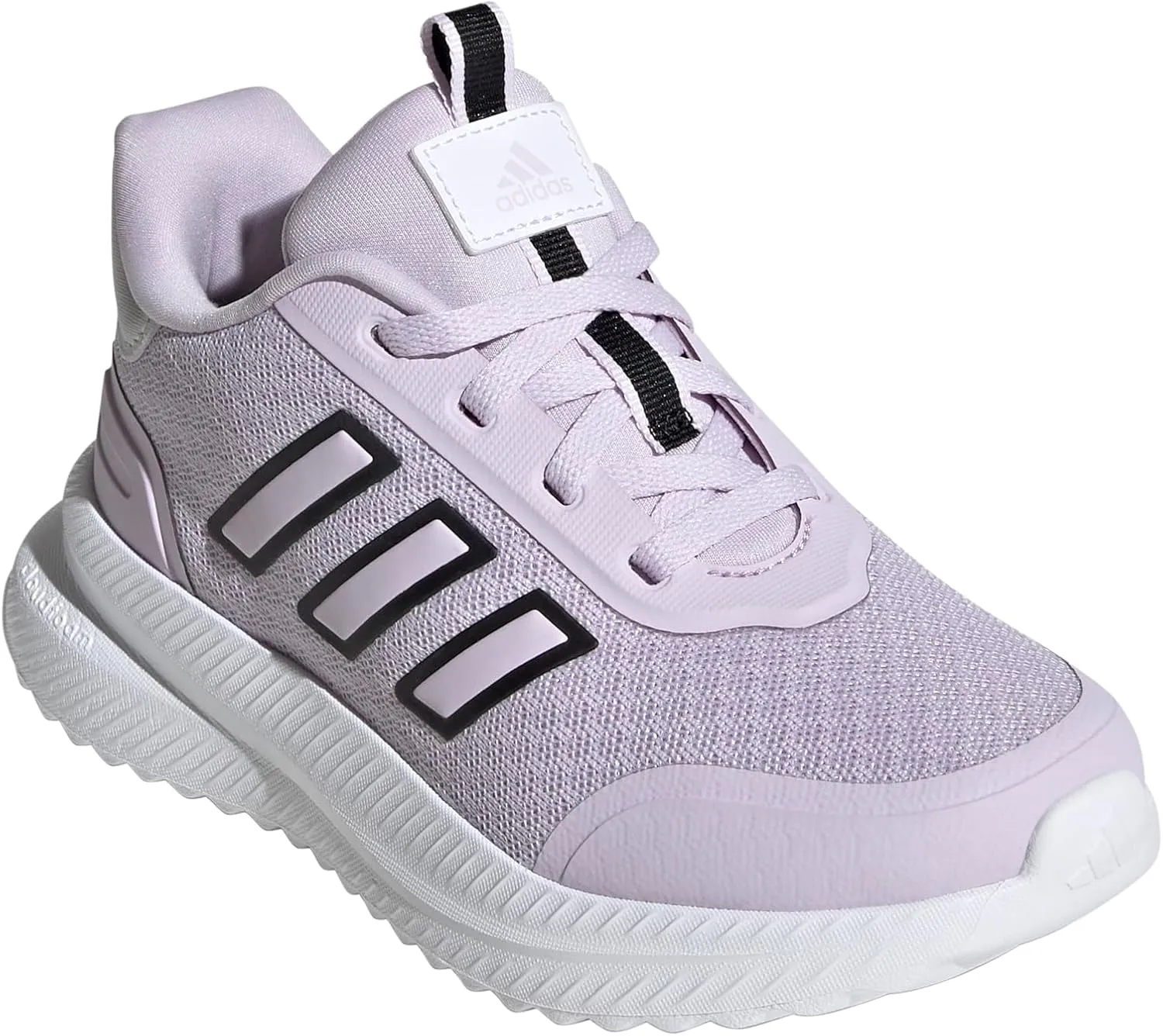 adidas Men's X_PLR Path Sneaker