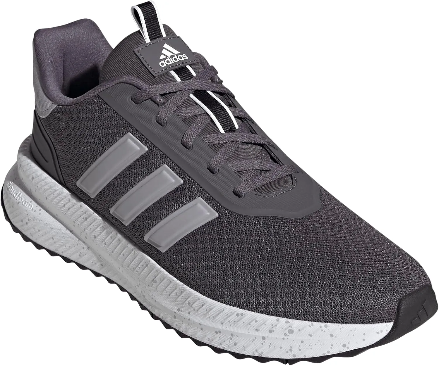 adidas Men's X_PLR Path Sneaker