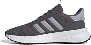 adidas Men's X_PLR Path Sneaker