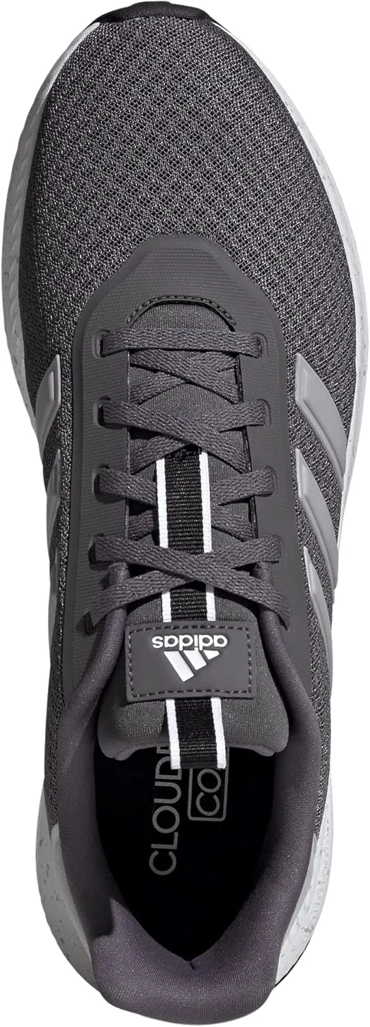 adidas Men's X_PLR Path Sneaker