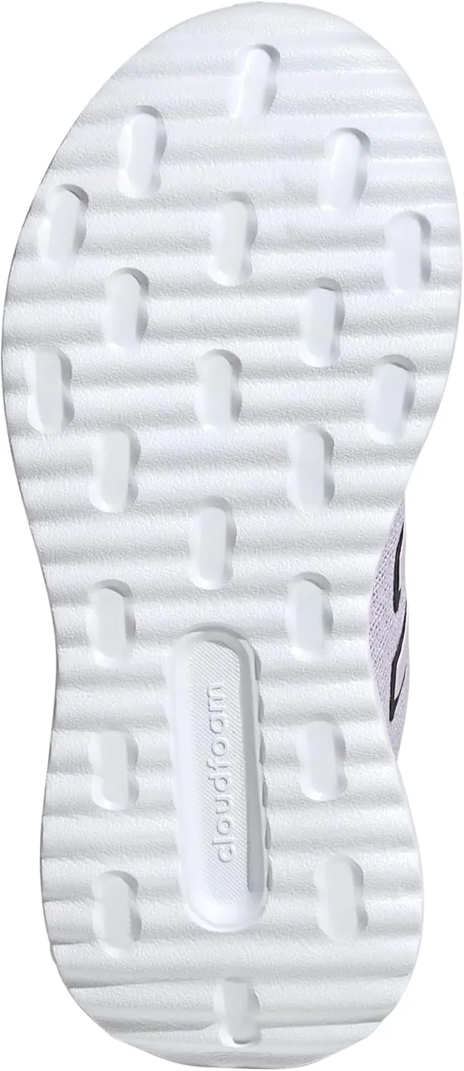 adidas Men's X_PLR Path Sneaker