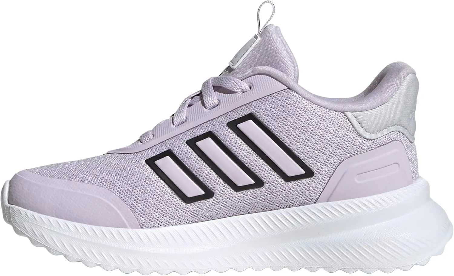adidas Men's X_PLR Path Sneaker