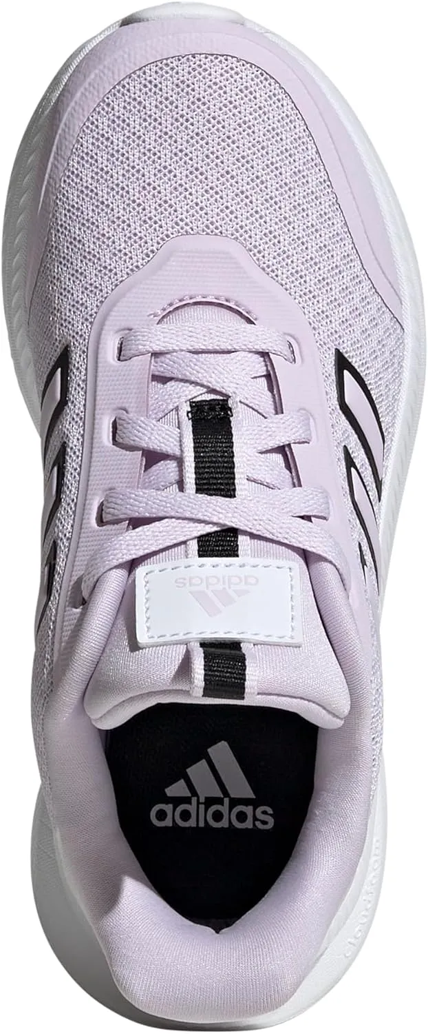 adidas Men's X_PLR Path Sneaker