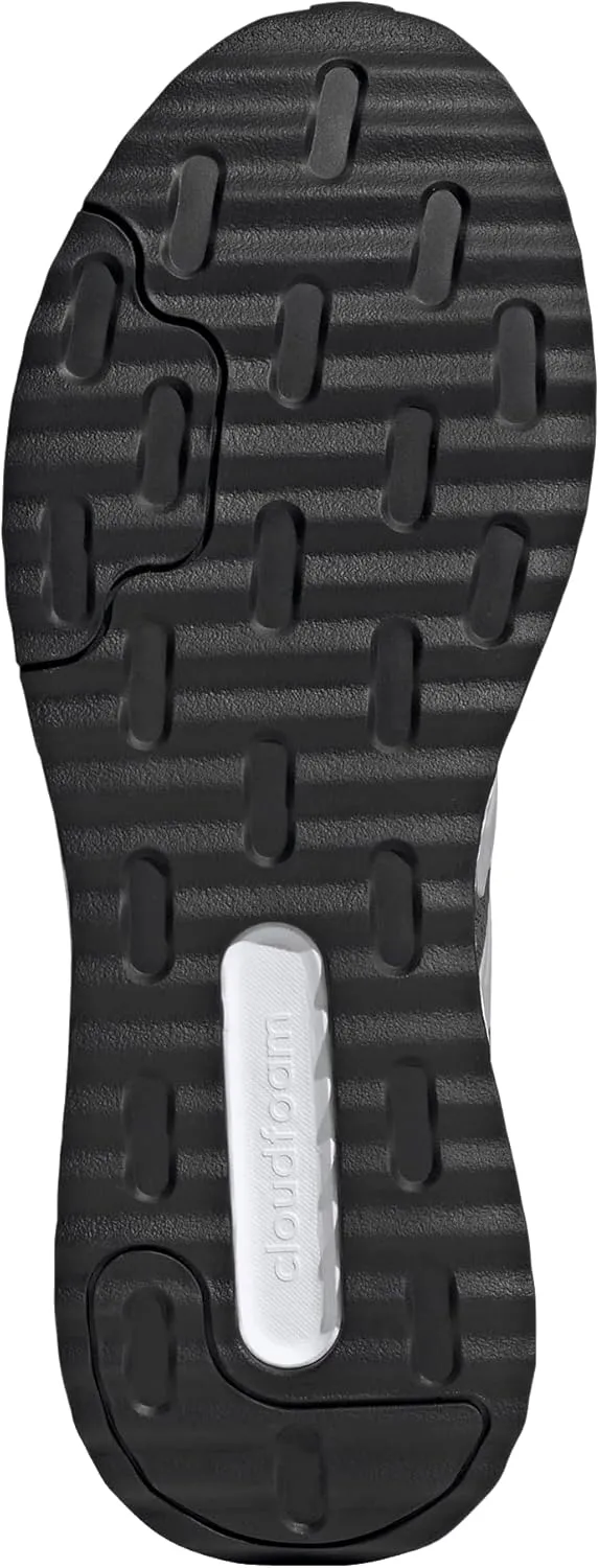 adidas Men's X_PLR Path Sneaker