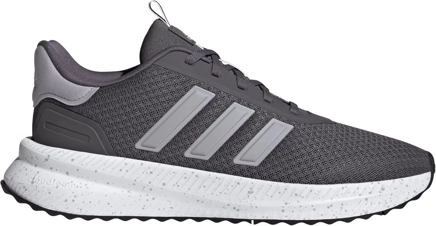 adidas Men's X_PLR Path Sneaker