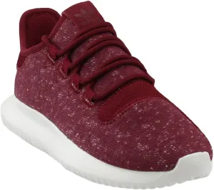 adidas Originals Tubular Shadow J Running Shoe