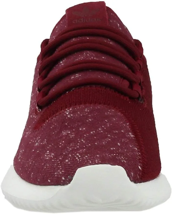 adidas Originals Tubular Shadow J Running Shoe