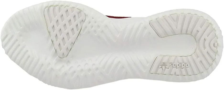 adidas Originals Tubular Shadow J Running Shoe