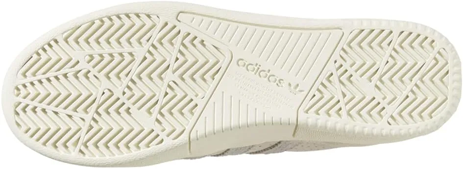 Adidas Originals Tyshawn Low Men's Shoes