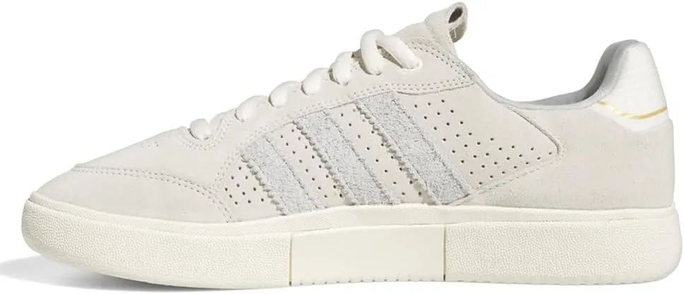 Adidas Originals Tyshawn Low Men's Shoes