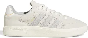 Adidas Originals Tyshawn Low Men's Shoes