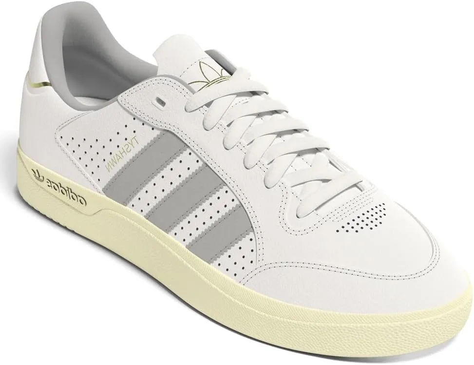 Adidas Originals Tyshawn Low Men's Shoes