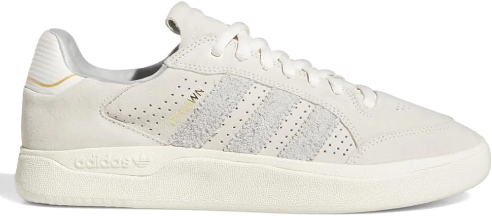Adidas Originals Tyshawn Low Men's Shoes